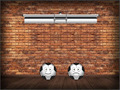 Игри Amgel Easy Room Escape 139