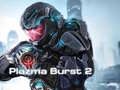 Игри Plazma Burst 2