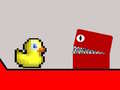 Игри Ducky Adventures