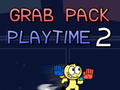 Игри Grab Pack Playtime 2