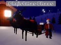 Игри Christmas Chaos