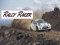 Игри Rally Racer