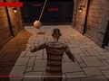Игри Escape The Prison