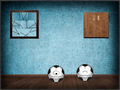 Игри Amgel Easy Room Escape 79
