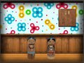 Игри Amgel Kids Room Escape 85