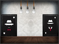 Игри Amgel Easy Room Escape 80