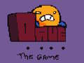 Игри Dave the Game 