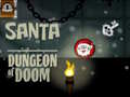 Игри Santa Dungeon Of Doom