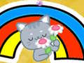 Игри Cat Clicker