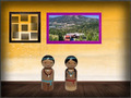 Игри Amgel Easy Room Escape 91