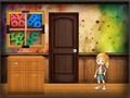 Игри Amgel Kids Room Escape 86