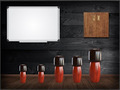 Игри Amgel Easy Room Escape 92