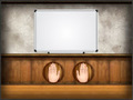 Игри Amgel Kids Room Escape 96