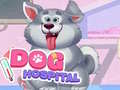 Игри Dog Hospital