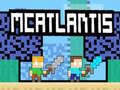 Игри Mcatlantis