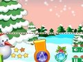 Игри Christams Game