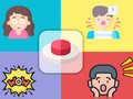 Игри Clickerdon
