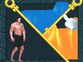 Игри Prince Escape: Pin Puzzle