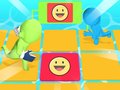 Игри Match Party 3D