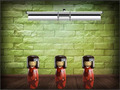 Игри Amgel Easy Room Escape 131