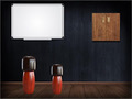 Игри Amgel Easy Room Escape 128