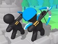 Игри Merge Archer Defense