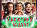 Игри Christmas Bazaar