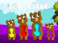 Игри Baby Rescue