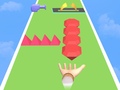 Игри Jewel Design Halloween Stacking