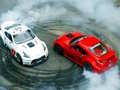 Игри Drift No Limit: Car Racing