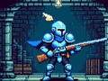 Игри SteelStorm Dungeon