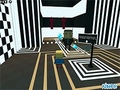 Игри Kogama: Gaziukas's Lounge