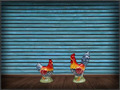 Игри Amgel Easy Room Escape 95