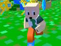 Игри Galactic Escape