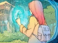 Игри Extraordinary: Immortal