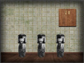 Игри Amgel Easy Room Escape 96