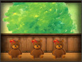 Игри Amgel Kids Room Escape 98
