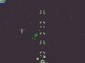 Игри Galactic Crusade