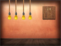 Игри Amgel Easy Room Escape 127