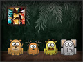 Игри Amgel Easy Room Escape 126