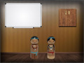 Игри Amgel Easy Room Escape 125