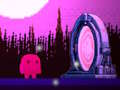 Игри MystiCloned