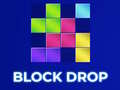 Игри Block Drop