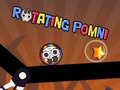 Игри Rotating Pomni