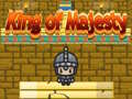 Игри King of Majesty
