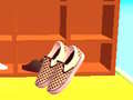 Игри Value Multiplier