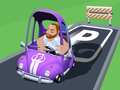 Игри Parking Master 3D