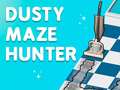 Игри Dusty Maze Hunter