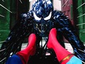 Игри Spider-Man