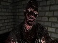 Игри 7ft Under